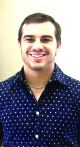 Young coach Bozeman brings energy to Garden City
