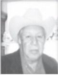Antonio H. Martinez