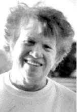 Lois Estelle Painter Peters