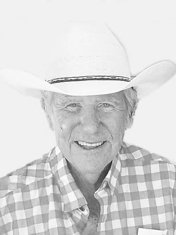 Eric Wayne Looney