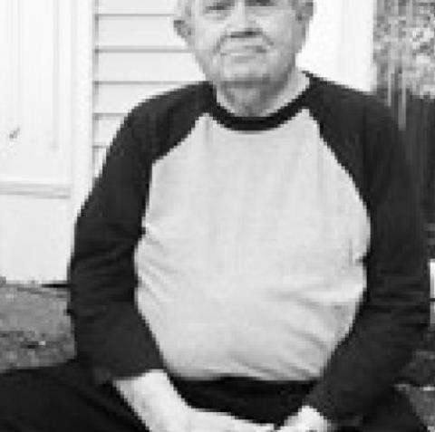 Jack Hildreth