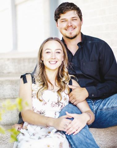 Engagements