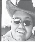 Jamel Lee Cohen