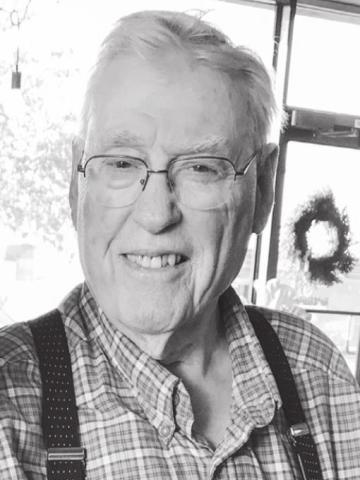 Earl L. Koonce
