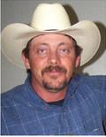 Ben Froese