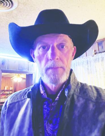 Gregg Scott Williamson