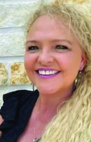 Sandi Lea Renfro Ramsey