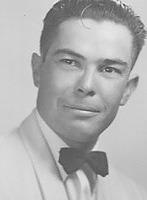 Roberto H. Herrera