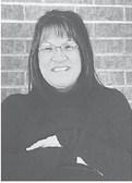 Constance Pinson