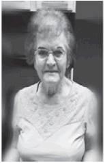 Billie Clinton Lyle
