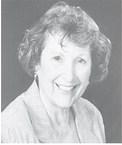 Peggy Jean Simpson Tully