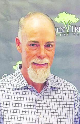 Snellgrove wins commissioner run-off