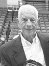 John Weeks