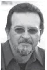 Thomas Benavides Sanchez Sr
