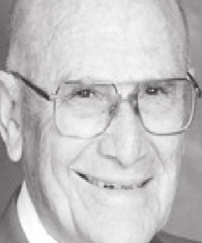Virgil Henry Piccolo