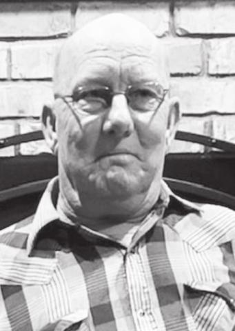 Jacob Wiebe
