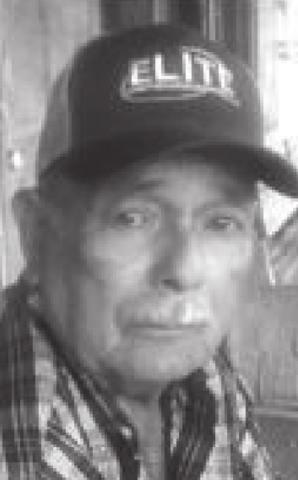 Tomas Gutierrez