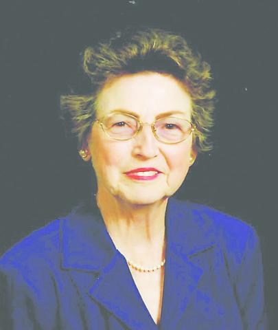 Carol Gassiot