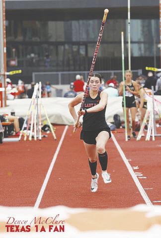 Fillies beat Buffaloes in Area championship