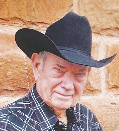 Charles Ray Pierce