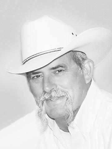 Jon Mark Hardgrave