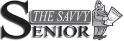 Dear Savvy Senior