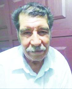 Jorge Acevedo