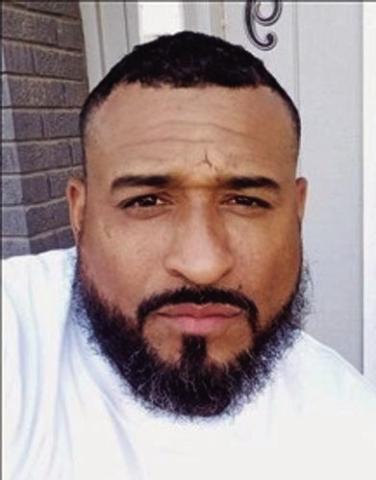 Vernon Brown