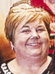 Deeann Kargl