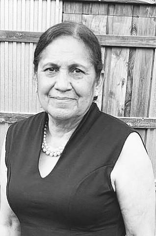 Concepcion Salazar Ureste