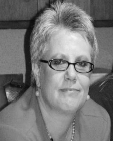 Alt Text for Image