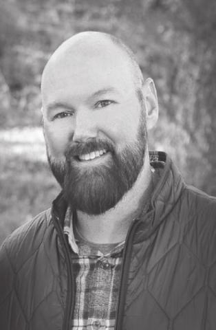 Rick Arndt