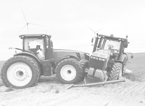 Pfluger legislation to name Ports-to-Plains Corridor 'Interstate 27' passes Congress