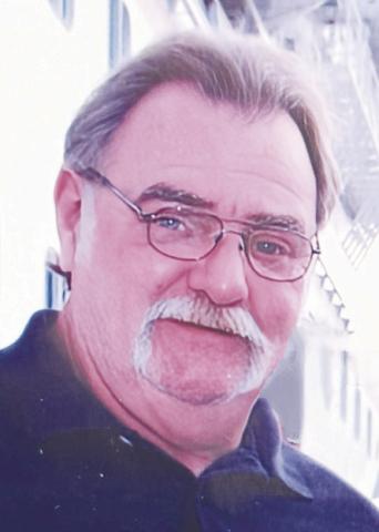 Randy Michael Gordon