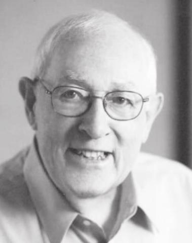 Gordon Campbell Stone