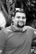Oscar Medrano Natividad