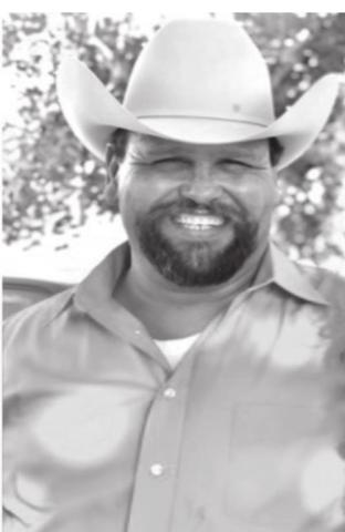 Oscar Natividad