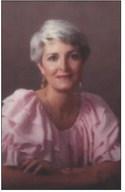 Josephine Linda Cypert