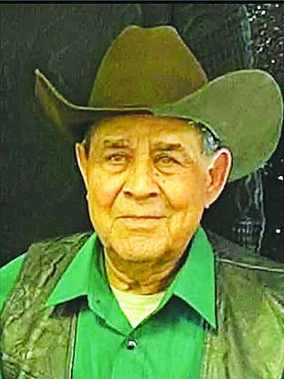 Jose Rodriguez