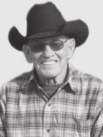Cecil Townley