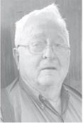 Glenn Daython Madison