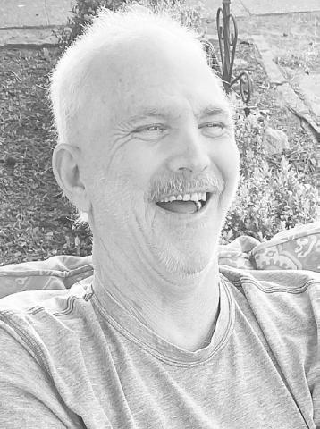 Glen Roy Ledford
