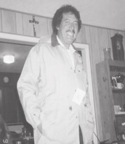 Rodrigo Robles