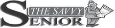 The Savvy Seniors 