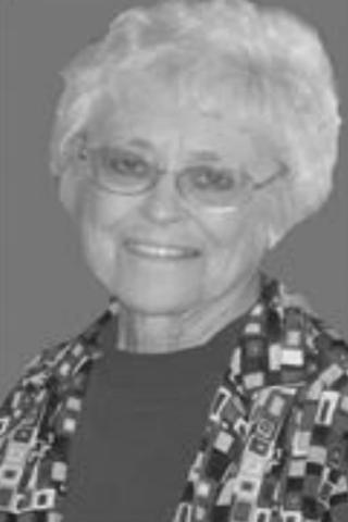 June Stone
