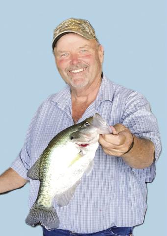 Kyle Lendon Cook
