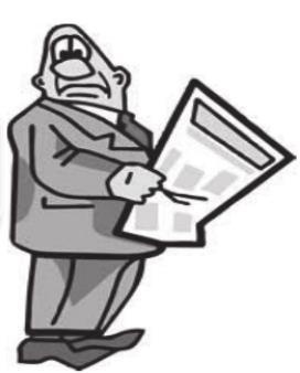 Alt Text for Image