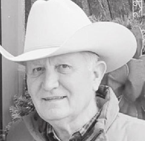 Wilson Lee Stewart