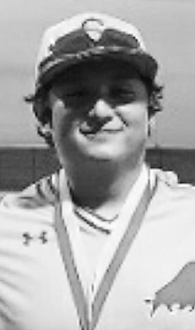 Players of the Week