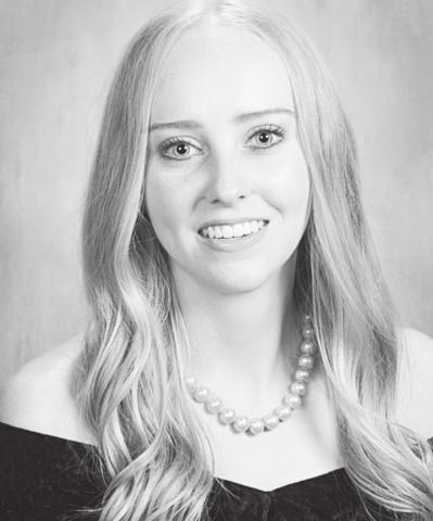 Water district awards $7,500 in Scholarships to Local Seniors